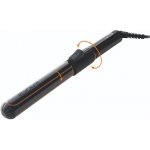 Ultron Oya 360° Rotating Curling Iron 19 mm – Zboží Dáma
