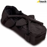 Hauck vložná taška na dítě 2v1 black 530023 – Zbozi.Blesk.cz