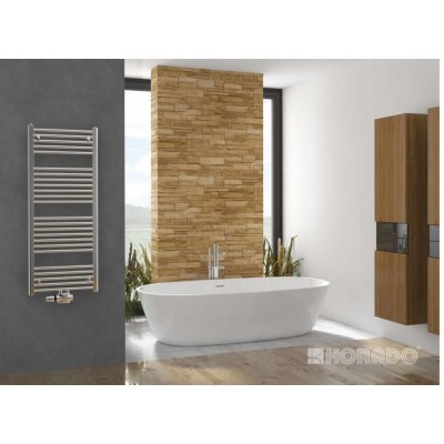 Korado KORALUX LINEAR EXCLUSIVE M 1220 x 450 mm KLX-122045-00M27 – Zboží Mobilmania