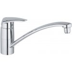 GROHE Eurodisc 33771001 – Hledejceny.cz