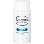 Noxzema zklidňující pěna na holení 300 ml – Sleviste.cz