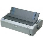 Epson FX-2190II – Zboží Živě
