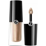 Giorgio Armani Tekuté oční stíny Eye Tint Liquid Eyeshadow 27 3,9 ml – Zboží Dáma