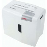 HSM Shredstar S10 6 mm – Hledejceny.cz