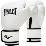 Everlast CORE 2 TRAINING – Sleviste.cz