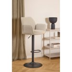 Actona Glenda 114 cm béžová – Hledejceny.cz