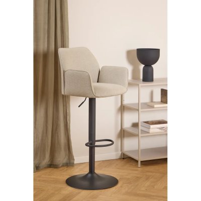 Actona Glenda 114 cm béžová – Hledejceny.cz