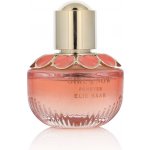 Elie Saab Girl of Now Forever parfémovaná voda dámská 30 ml – Hledejceny.cz