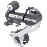 Shimano ACERA RD-M360SGS – Zboží Mobilmania