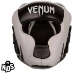 Venum Challenger KIDS – Zboží Mobilmania