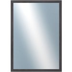 DANTIK DELFINO 50x70 cm hnědá 2899 – Hledejceny.cz