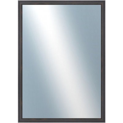 DANTIK DELFINO 50x70 cm hnědá 2899 – Hledejceny.cz