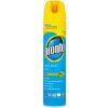 Pronto spray proti prachu limetka 250 ml