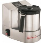 HotmixPRO Gastro X profesional 2l – Zbozi.Blesk.cz