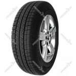 Vraník Eco 165/70 R13 79T – Sleviste.cz