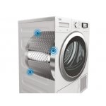BEKO DH 8644 CS DRX – Hledejceny.cz