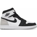 Nike Jordan 1 Retro High OG Stage Haze – Zbozi.Blesk.cz