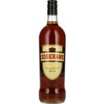 Soberano 30% 1 l (holá láhev) – Zbozi.Blesk.cz