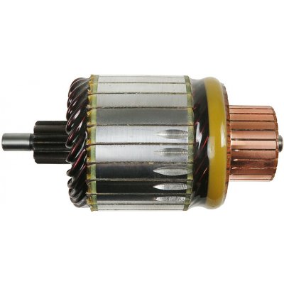 Kotva, startér AS-PL SA6037S – Hledejceny.cz