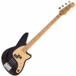 Reverend Guitars Decision – Zbozi.Blesk.cz