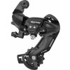 Shimano RD-TY300D Tourney