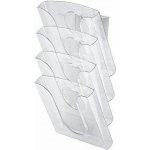 LEITZ Držák na katalogy – Zboží Dáma