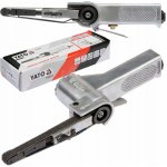 Yato YT-09741 – Zboží Dáma