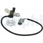 Generátor impulsů, klikový hřídel DELPHI SS10759-12B1 – Sleviste.cz