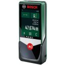 Měřicí laser BOSCH PLR50 C 0603672200