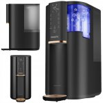 Philips ADD6901HBK01 – Zbozi.Blesk.cz