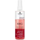 Bonacure Repair Rescue Aufbau Spray Conditioner 200 ml