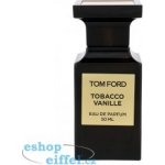 Tom Ford Tobacco Vanille parfémovaná voda unisex 50 ml – Hledejceny.cz