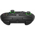 Hori HoriPad Pro Xbox ONE S X HRX331002 – Sleviste.cz