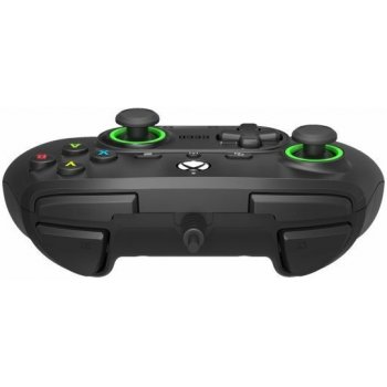 Hori HoriPad Pro Xbox ONE S X HRX331002