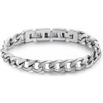 Brosway náramek BIK96 – Zbozi.Blesk.cz