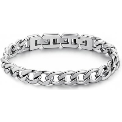 Brosway náramek BIK96 – Zbozi.Blesk.cz