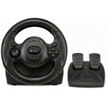 Tracer sRayder 4 in 1 PC/PS3/PS4/Xone TRAJOY46765 – Hledejceny.cz