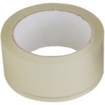 Spokar Lepící páska balicí 48 mm x 66 m – Zboží Živě