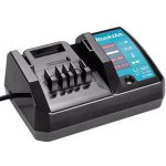 Makita DC18WA – Zboží Mobilmania