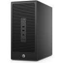 HP 280 G2 V7Q82EA