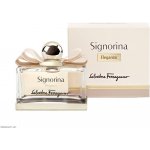 Salvatore Ferragamo Signorina Eleganza parfémovaná voda dámská 100 ml – Zboží Mobilmania