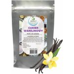 AROMAT Vanilkový cukr 1 kg – Zboží Dáma