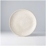 MIJ Mělký talíř Fade 24 cm – Zbozi.Blesk.cz