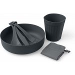 Sea To Summit DeltaLight Solo Set – Zboží Dáma