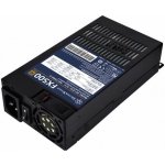SilverStone Flex FX500-G 500W SST-FX500-G – Hledejceny.cz