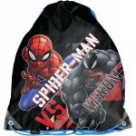 Paso Spiderman Venom – Zboží Mobilmania