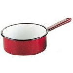 Ibili rendlík PROMO 12 cm – Zbozi.Blesk.cz