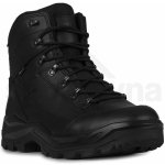 Lowa Renegade II Gtx Mid TF M 3109259999 black black – Zboží Dáma
