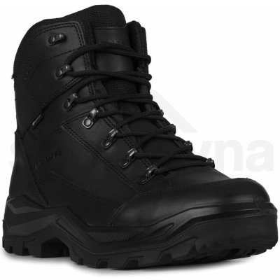 Lowa Renegade II Gtx Mid TF M 3109259999 black black