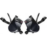 Shimano SORA SL-R3000 – Zboží Dáma